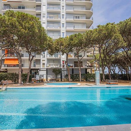 בלאנס Apartamento Condal מראה חיצוני תמונה